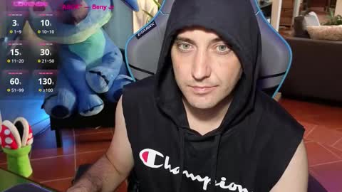 Mirko online show from September 15, 8:47 am