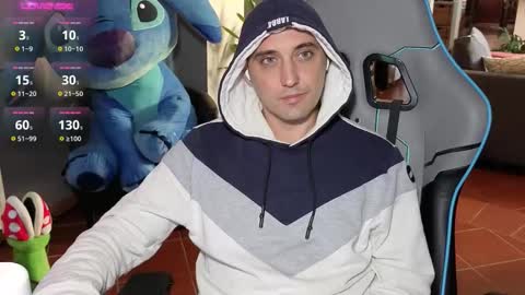 Mirko online show from September 28, 7:36 am