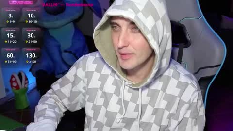 Mirko online show from October 19, 5:13 pm