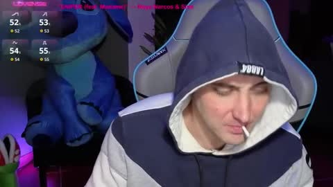 Mirko online show from November 28, 6:32 pm