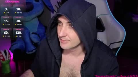 Mirko online show from March 16, 6:34 pm