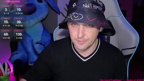 Mirko online show from April 8, 6:19 pm