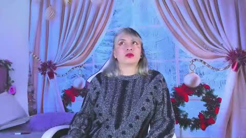 Snapshot of gilakat chatting on December 12, 6:57 am gilakat online show from December 12, 6:57 am
