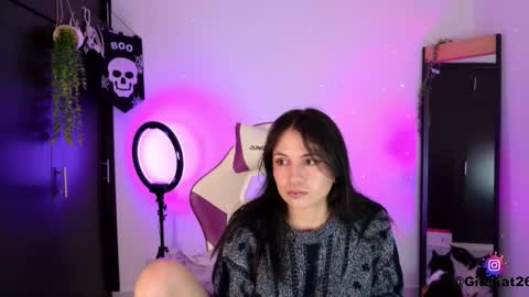 gilakat online show from November 10, 6:12 am