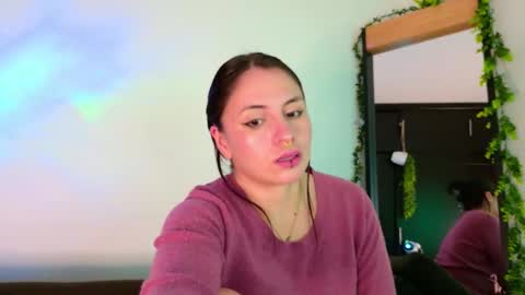 gilakat online show from February 18, 8:43 am