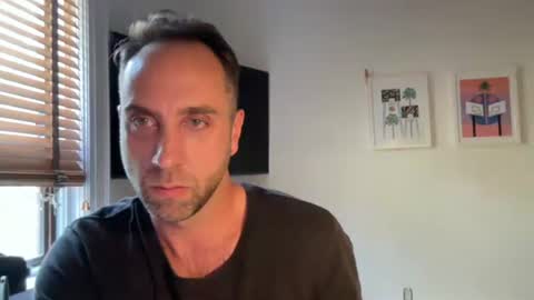 Snapshot of gilber10101 chatting on October 21, 7:36 pm gilber10101 online show from October 21, 7:36 pm