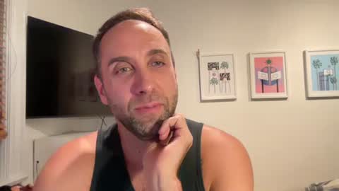 gilber10101 online show from November 6, 1:39 am
