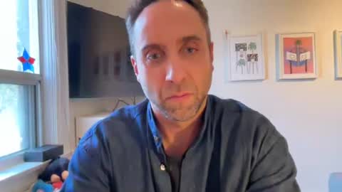 gilber10101 online show from December 5, 7:43 pm