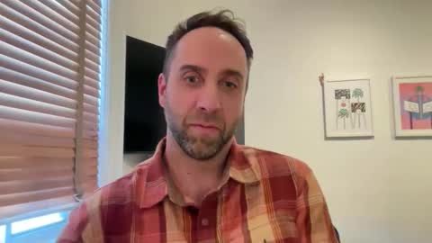 gilber10101 online show from February 9, 7:29 pm