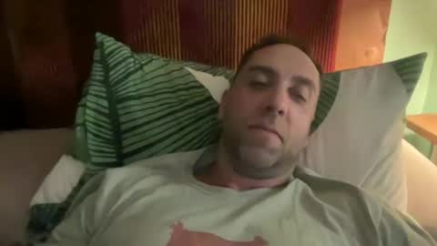 gilber10101 online show from July 15, 10:04 pm