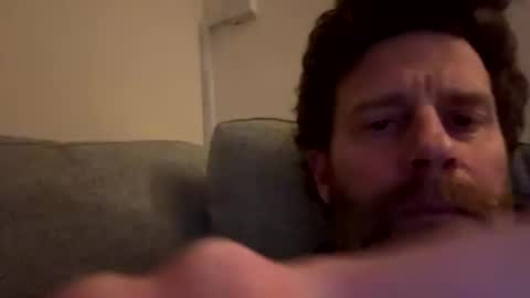 Snapshot of gilbertinio chatting on January 13, 11:32 pm Gilbert online show from January 13, 11:32 pm