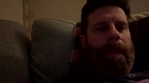 Snapshot of gilbertinio chatting on February 8, 10:13 pm Gilbert online show from February 8, 10:13 pm