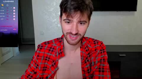 Snapshot of gilbertogonzales chatting on January 24, 6:35 am gilbertogonzales online show from January 24, 6:35 am