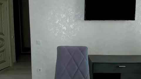 Snapshot of gilbertogonzales chatting on February 27, 9:43 am gilbertogonzales online show from February 27, 9:43 am