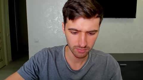 Snapshot of gilbertogonzales chatting on March 4, 6:26 am gilbertogonzales online show from March 4, 6:26 am