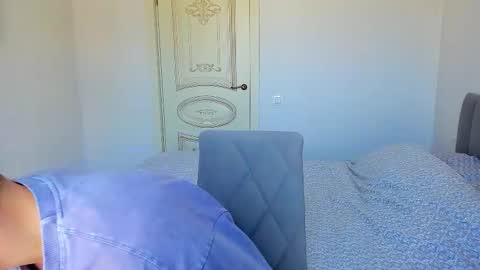 Snapshot of gilbertogonzales chatting on September 11, 6:35 am gilbertogonzales online show from September 11, 6:35 am