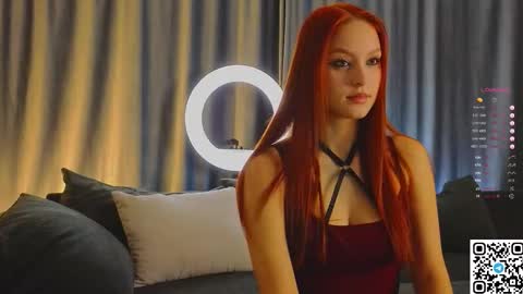 Stacy online show from September 21, 5:25 pm