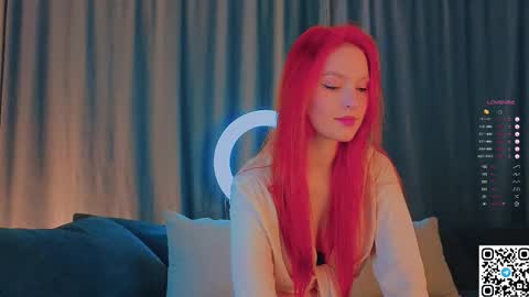 Stacy online show from October 13, 6:41 pm