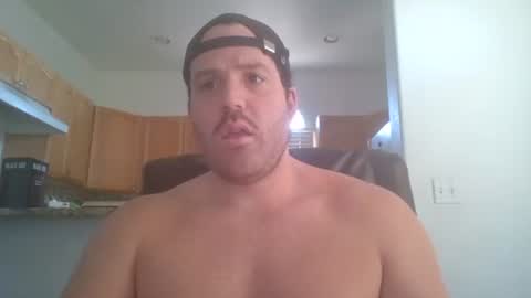 Snapshot of gildedsins1 chatting on February 6, 8:02 pm WildBoyVibes online show from February 6, 8:02 pm