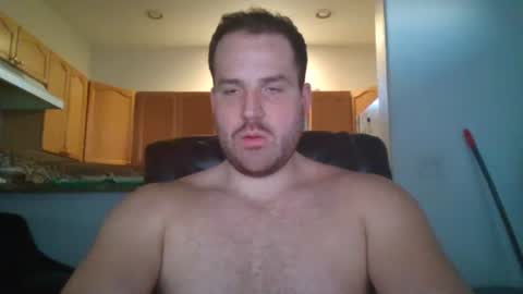 Snapshot of gildedsins1 chatting on March 10, 1:01 am WildBoyVibes online show from March 10, 1:01 am