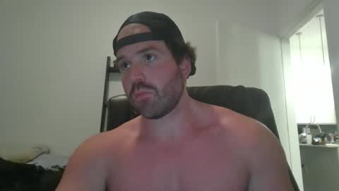 Snapshot of gildedsins1 chatting on November 3, 4:36 am WildBoyVibes online show from November 3, 4:36 am