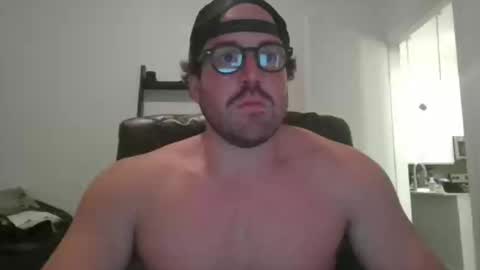 Snapshot of gildedsins1 chatting on November 11, 1:27 am WildBoyVibes online show from November 11, 1:27 am