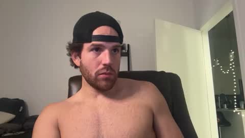 Snapshot of gildedsins1 chatting on April 8, 5:51 am WildBoyVibes online show from April 8, 5:51 am