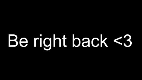 giliannn online show from March 2, 8:15 pm