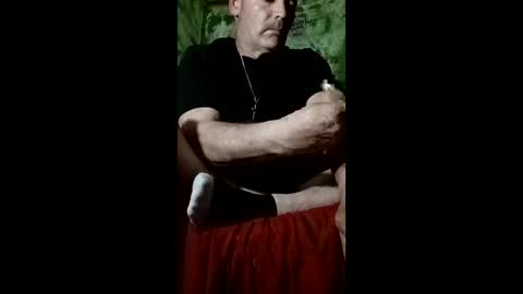 gimedat7412 online show from April 7, 9:10 am