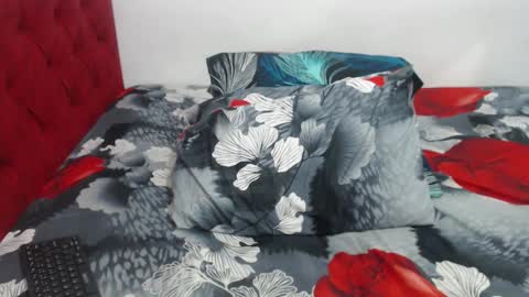 Gimena  online show from December 29, 3:57 pm