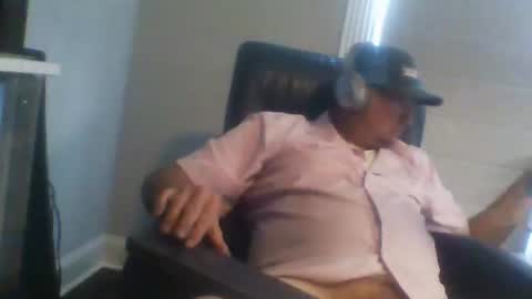 gimmedatdic online show from November 4, 6:07 pm