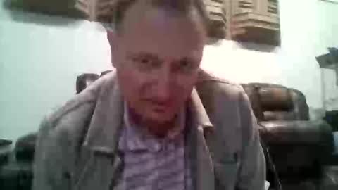 gimmedatdic online show from December 5, 5:42 pm