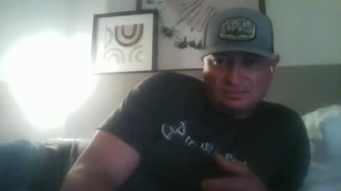 gimmedatdic online show from January 14, 7:36 am