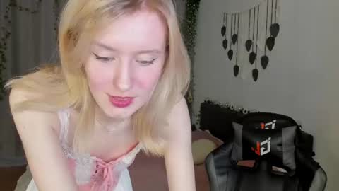 Gin online show from June 10, 6:23 am