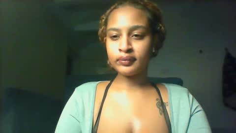 gina online show from March 22, 11:08 pm