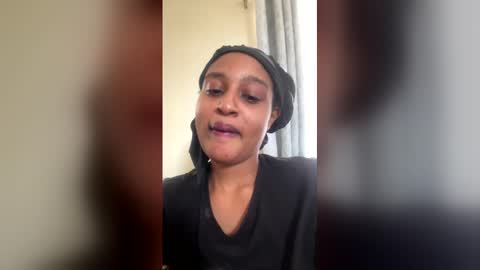 gina online show from March 28, 9:09 am