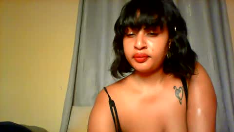 gina online show from August 6, 2:41 pm