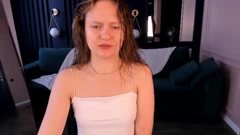 Gina online show from July 10, 9:01 am