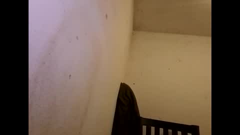 gina_honey online show from January 1, 5:33 pm