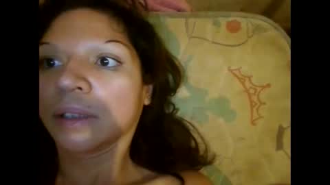 gina_honey online show from January 17, 7:50 pm