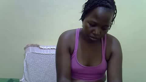 Adiliah online show from February 13, 9:27 am