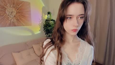 Snapshot of gina_vicious chatting on December 7, 7:43 pm Gina online show from December 7, 7:43 pm