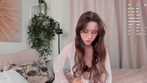 Snapshot of gina_vicious chatting on January 14, 4:15 am Gina online show from January 14, 4:15 am