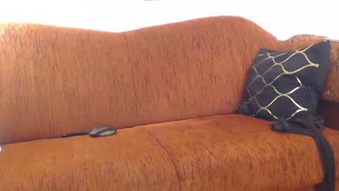 Snapshot of ginablondecam chatting on February 22, 7:47 pm Gina online show from February 22, 7:47 pm