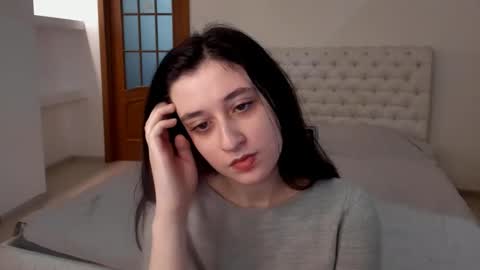 Snapshot of ginablum chatting on January 22, 1:53 pm Kate online show from January 22, 1:53 pm