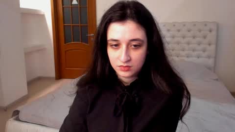 Snapshot of ginablum chatting on January 29, 12:13 pm Kate online show from January 29, 12:13 pm