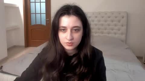 Snapshot of ginablum chatting on January 30, 1:31 pm Kate online show from January 30, 1:31 pm