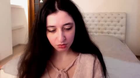 Snapshot of ginablum chatting on February 11, 11:54 am Kate online show from February 11, 11:54 am