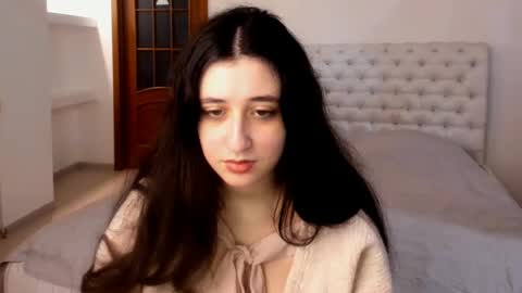 Snapshot of ginablum chatting on February 12, 9:42 am Kate online show from February 12, 9:42 am