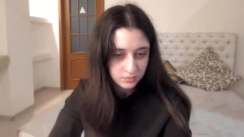 Snapshot of ginablum chatting on February 28, 1:25 pm Kate online show from February 28, 1:25 pm